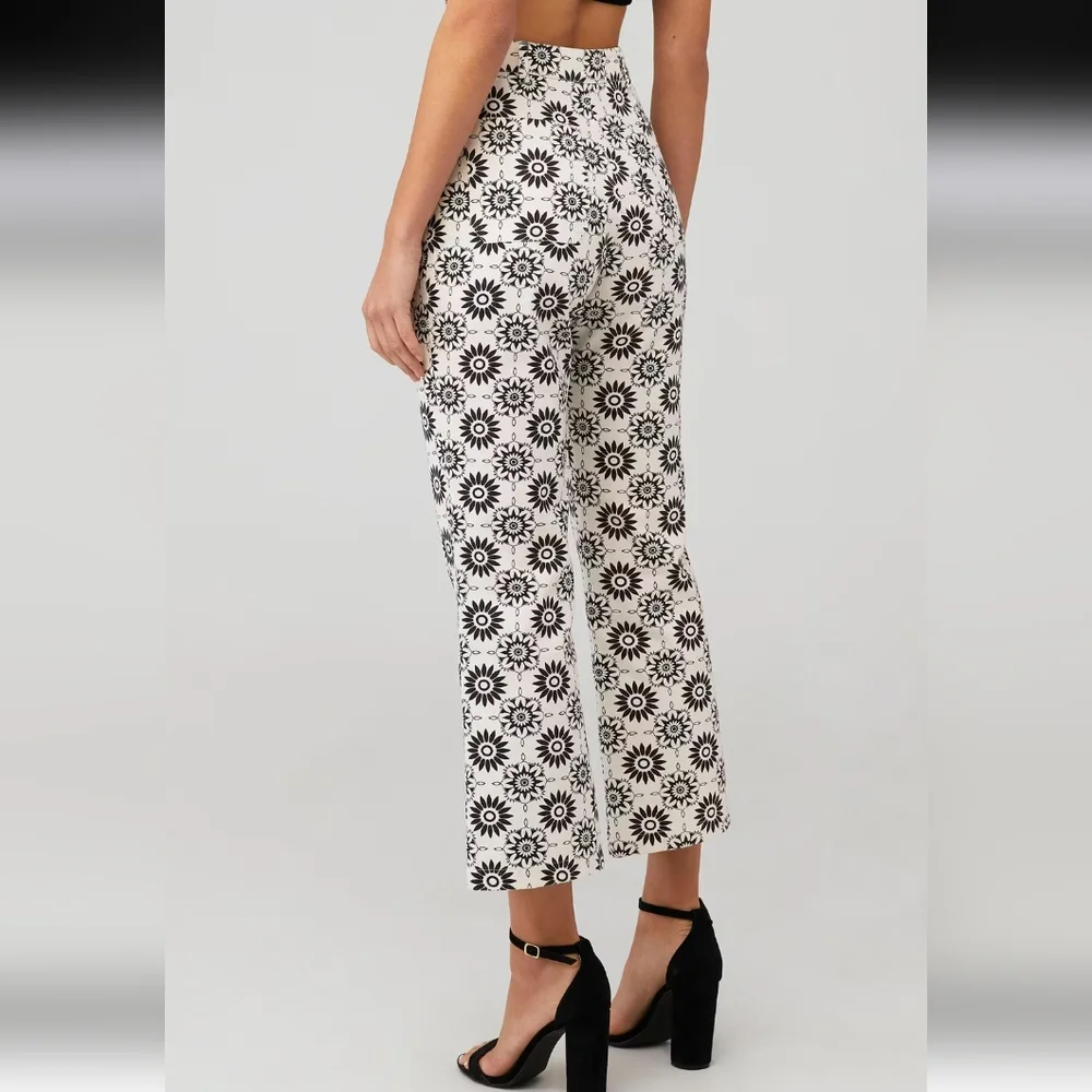 Rolla's Plaza Pants 10